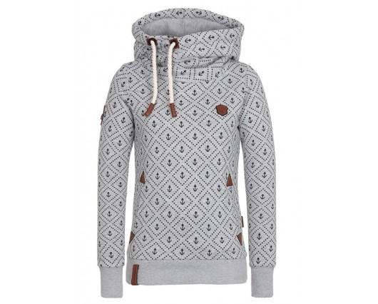 Hooded Long Sleeve Standard Spring Regular Fleece Fall Single Hoodies