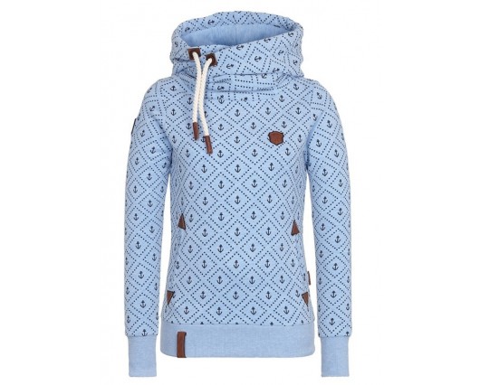 Long Sleeve Fall Pullover Print Fleece Regular Spring Casual Hoodies