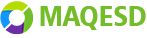 maqesd